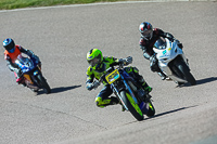 enduro-digital-images;event-digital-images;eventdigitalimages;lydden-hill;lydden-no-limits-trackday;lydden-photographs;lydden-trackday-photographs;no-limits-trackdays;peter-wileman-photography;racing-digital-images;trackday-digital-images;trackday-photos